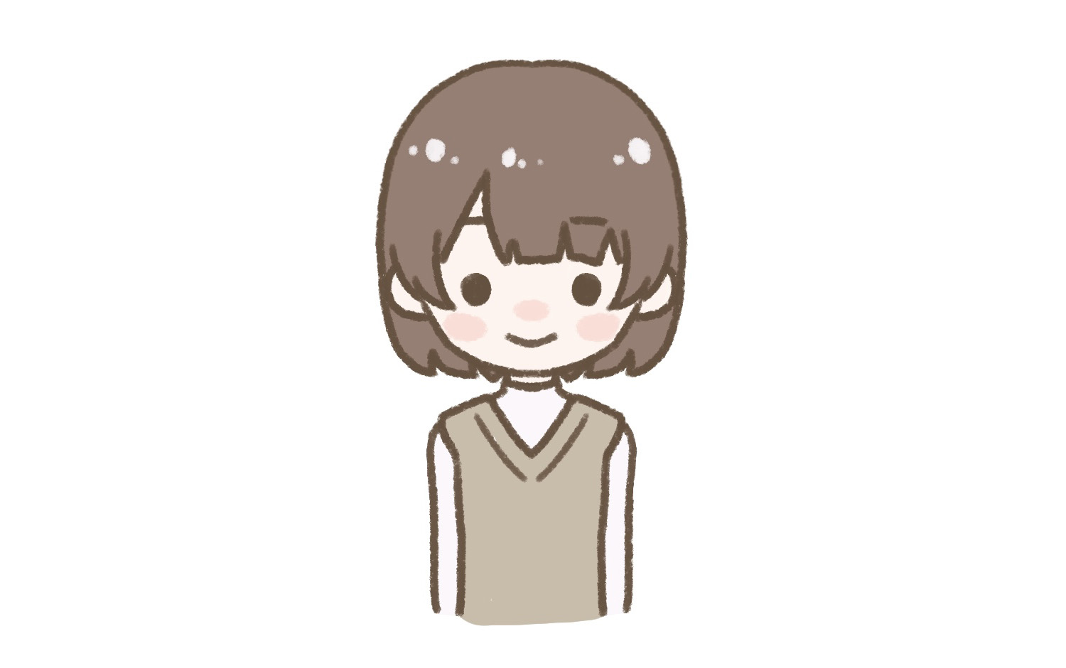 スタッフ画像